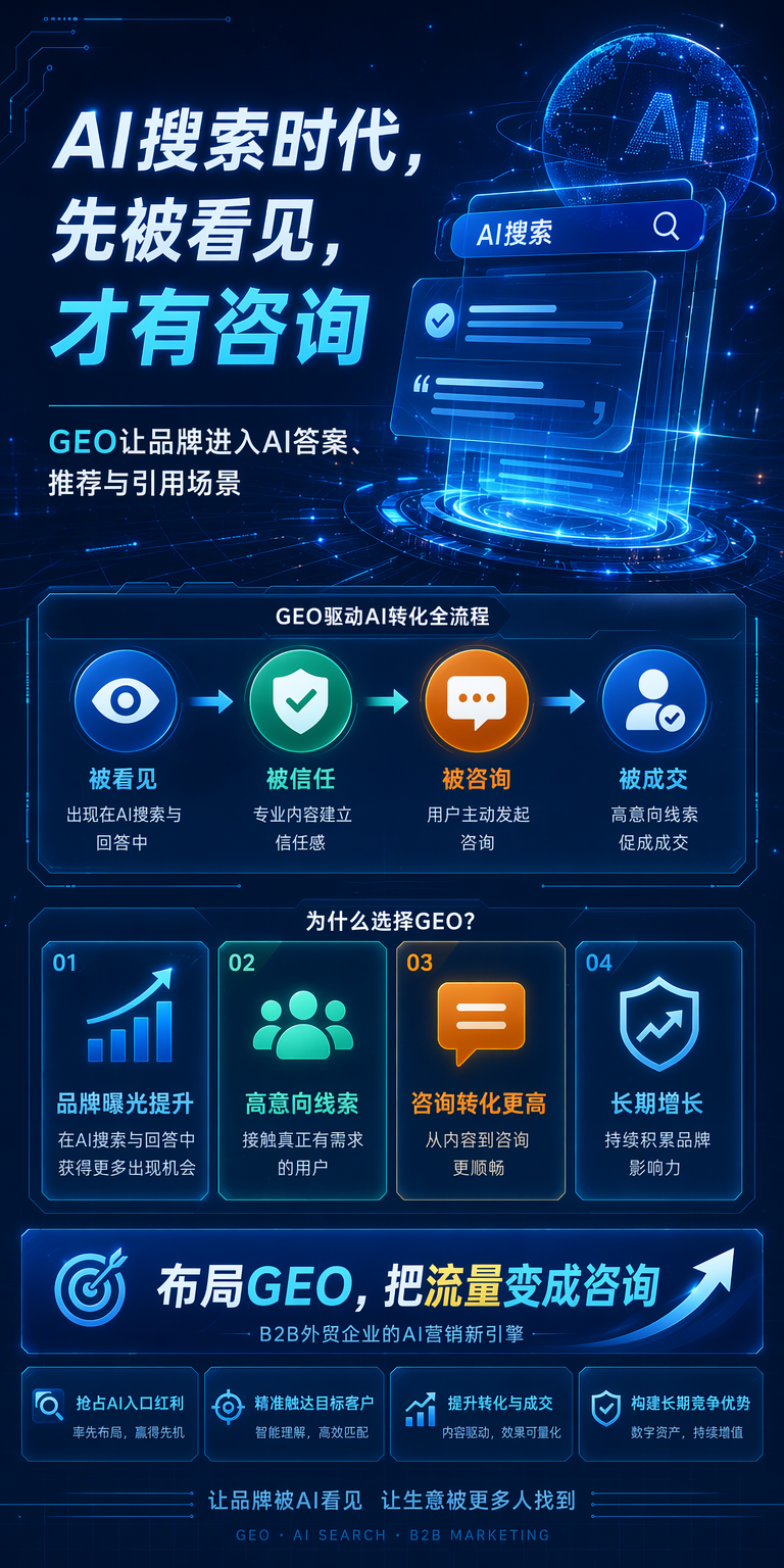 临汾独立站
